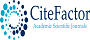 CITE FACTOR